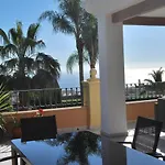 Ap191 - Senorio De Capistrano * Nerja