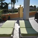Apartamento Ap191 - Senorio De Capistrano Nerja
