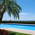 Ap191 - Senorio De Capistrano Apartamento Nerja