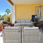 Apartamento Ap191 - Senorio De Capistrano Nerja